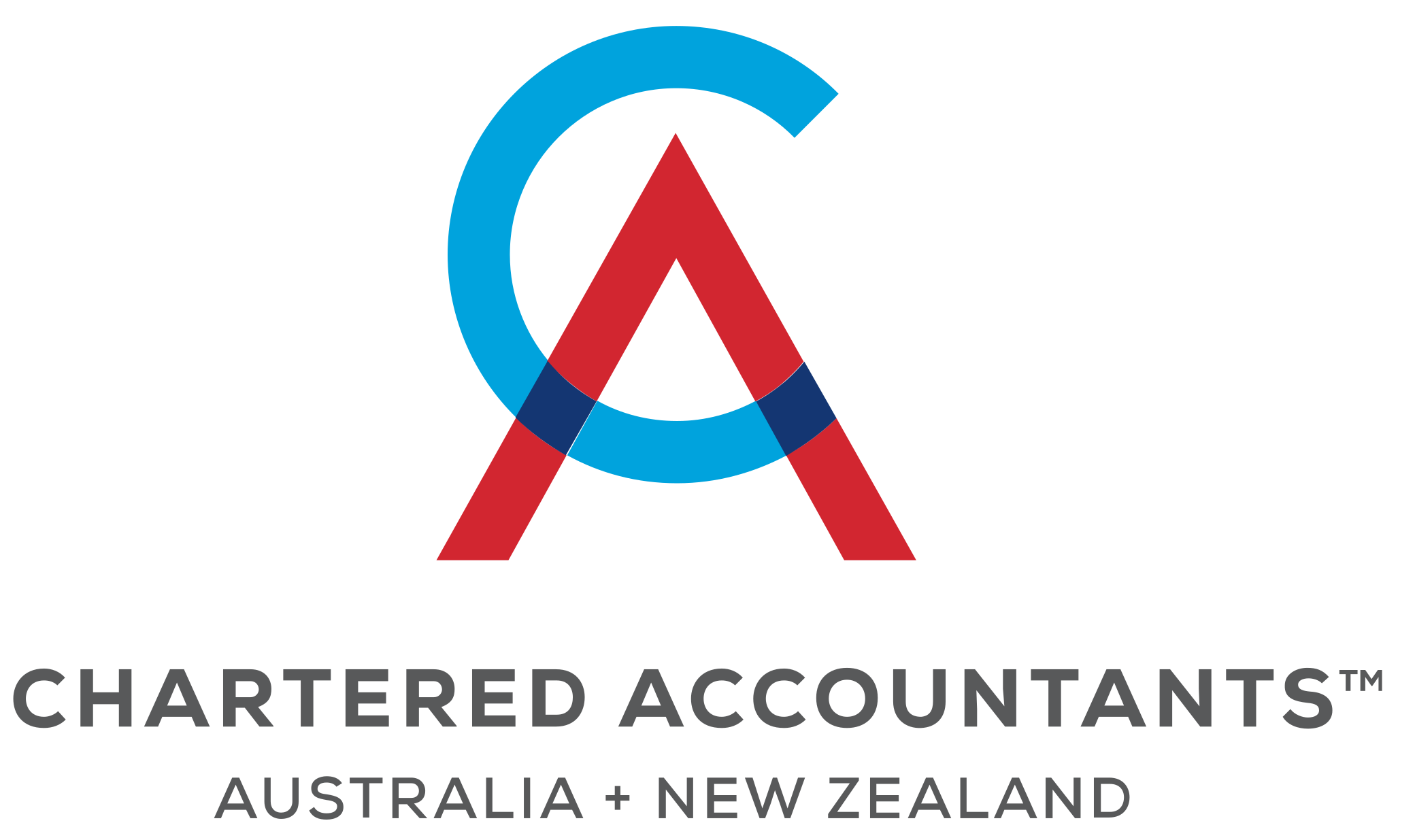 Chartered Accountants Australia And New Zealand Logo.svg